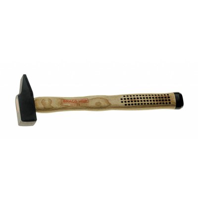 Bahco marteau de serrurier 482-25 300g