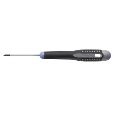 Bahco schroevendraaier BE-8820 PZ 2x100