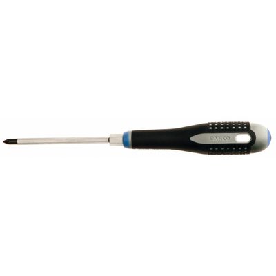 Bahco schroevendraaier BE-8830 PZ 3x150