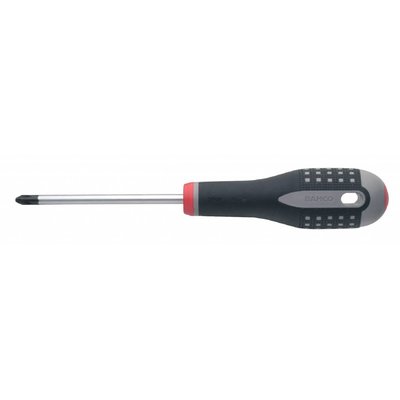 Bahco schroevendraaier BE-8610 PH 1x75
