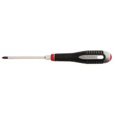Bahco tournevis BE-8630 PH 3x150