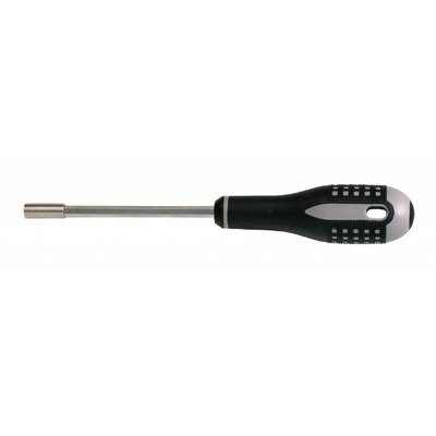 Bahco magnetische universele bitshouder BE-8577