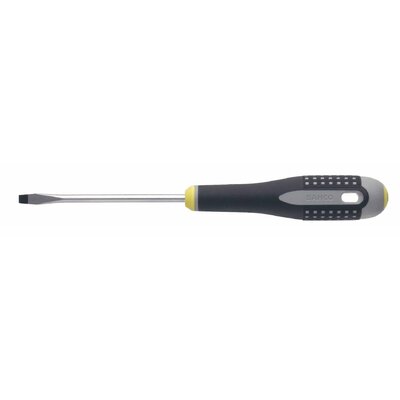 Bahco tournevis à fente BE-8150 1x5,5x100
