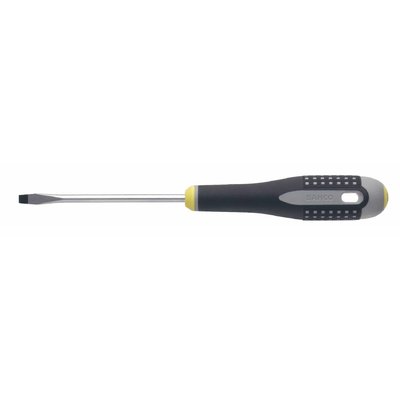 Bahco schroevendraaier met gleuf BE-8250 1x5,5x150