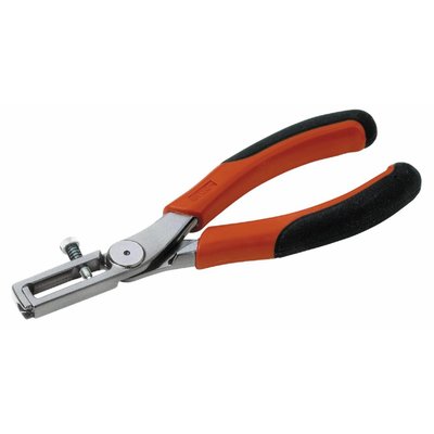 Bahco striptang 2223GC