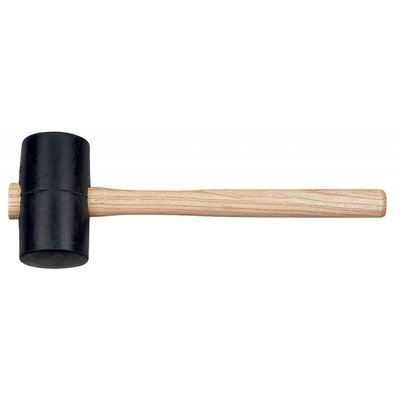 Bahco rubber hamer 3625RM-55