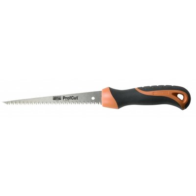 Bahco steek-schrob zaag PC-6-DRY