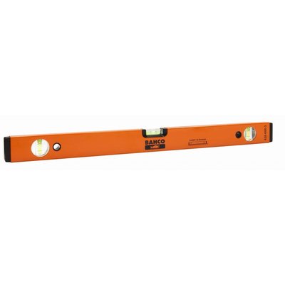 Bahco niveau 1000mm 426-1000