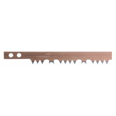 Bahco beugelzaagblad 759mm 23-30