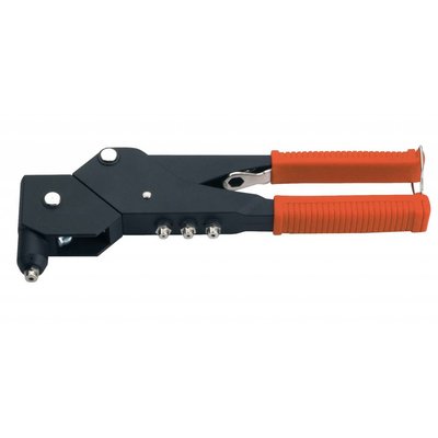Bahco pince à riveter 2681