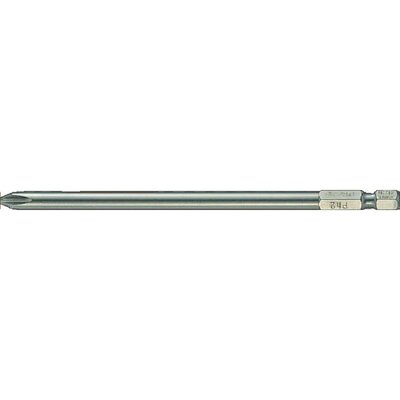 Bahco embout PH (Philips) 1x125