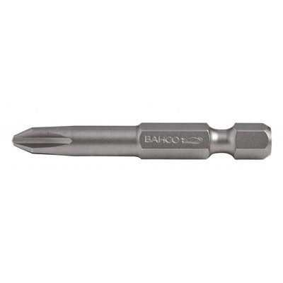 Bahco bits PH (Philips) 3x50
