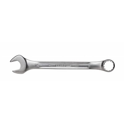 Bahco clé mixte 6mm 111M-6