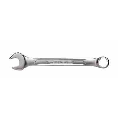 Bahco clé mixte 12mm 111M-12