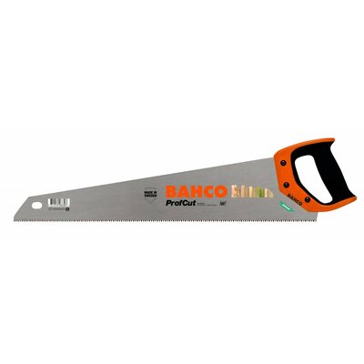 Bahco handzaag universeel PC-19-GT7