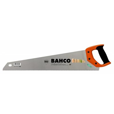 Bahco handzaag universeel NP-22-U7/8-HP