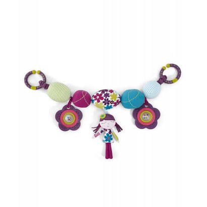 Mama's and Papa's Mama's and Papa's - All Mine Travel Charm