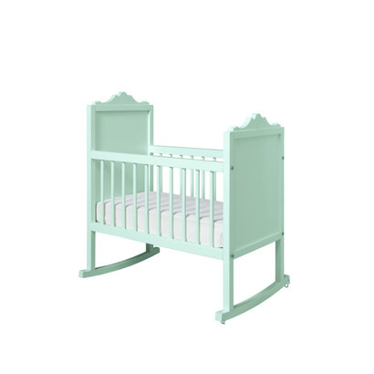 Bopita Schommelwieg Belle Mint