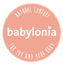 Babylonia