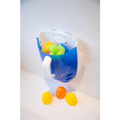 A3 Baby & Kids Bathscoop - Organiser van de badspeeltjes