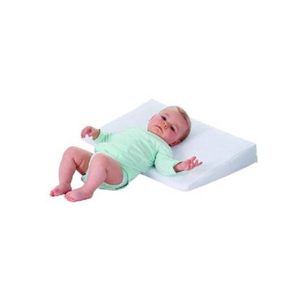 Candide Kinderbed verhoger met hoes - 25 graden