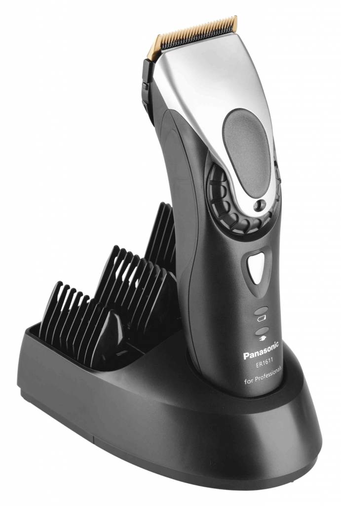 panasonic-panasonic-er1611k-tondeuse-7508920.jpg