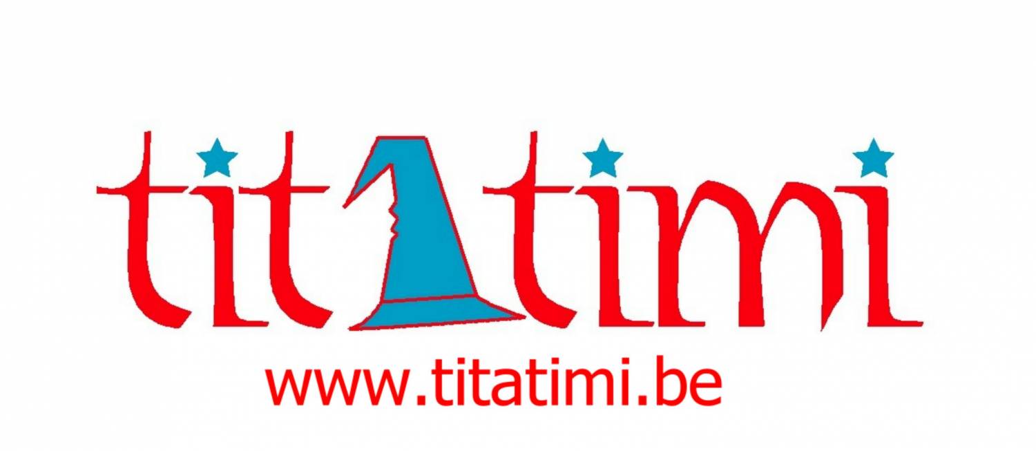 Vernieuwde webshop titatimi