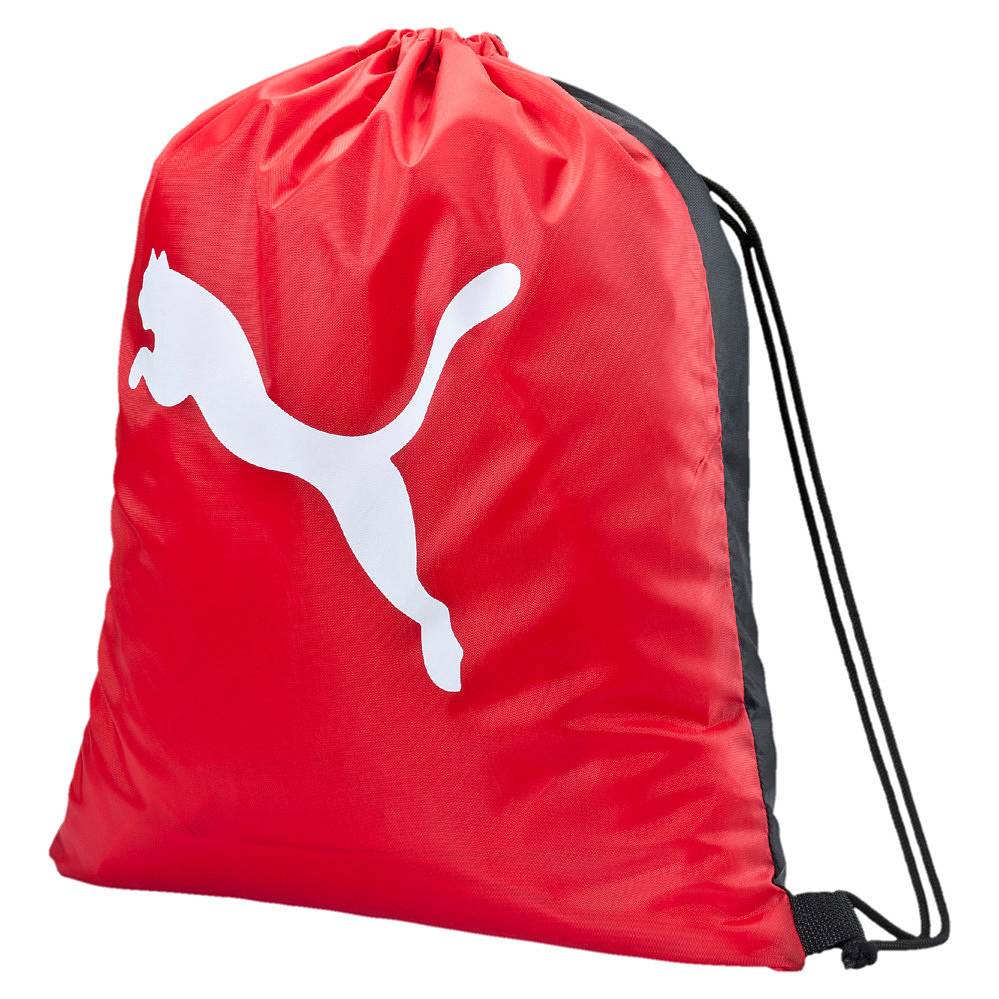 puma pro training puma pro training