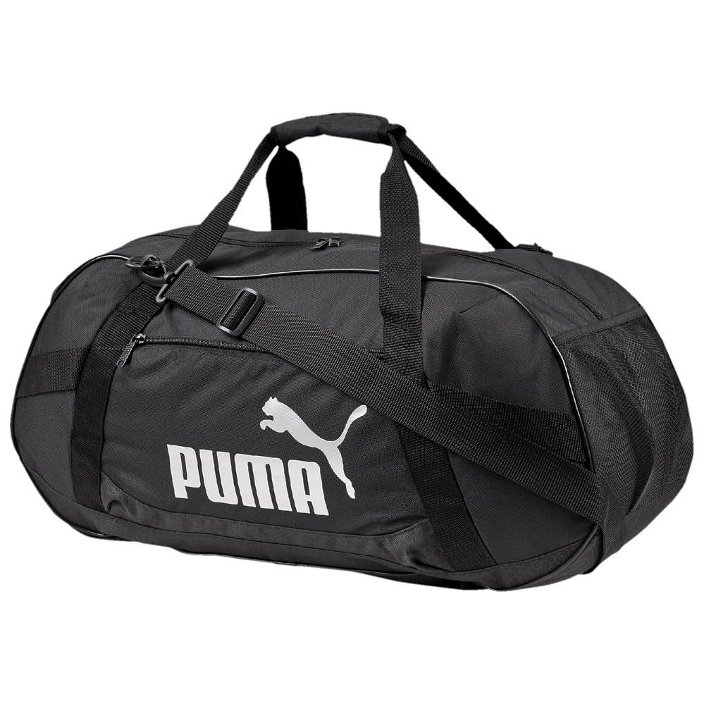 puma m puma m