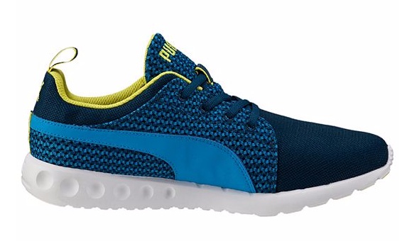 puma carson runner puma carson runner