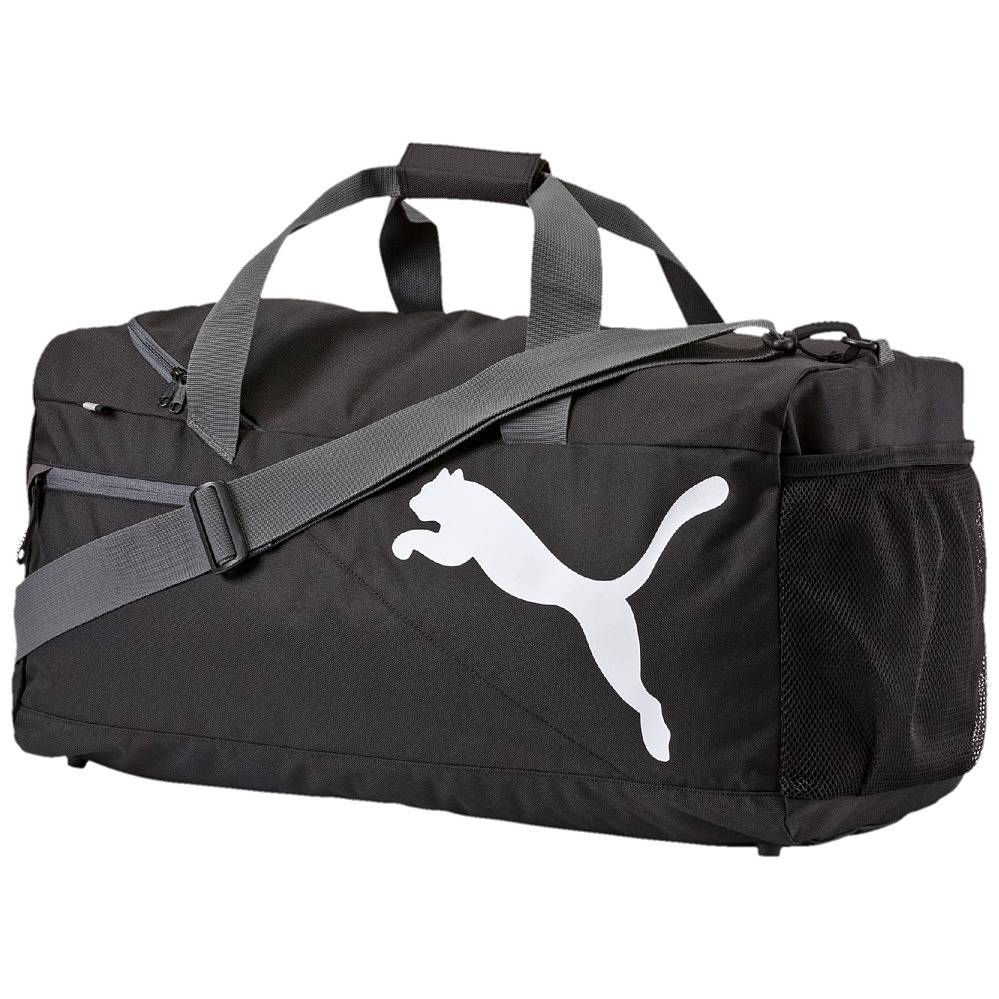 puma medium puma medium
