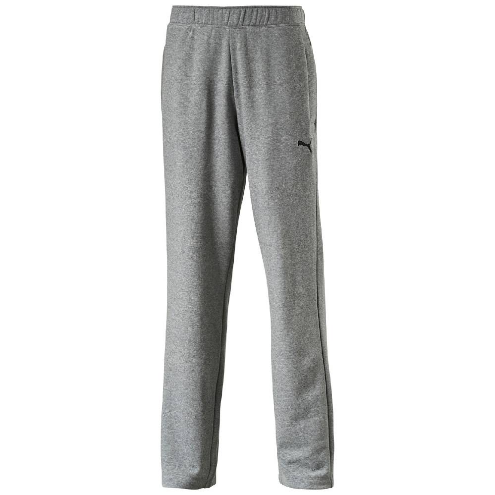 puma hose training pants puma hose training pants