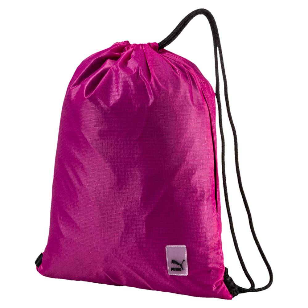gymsack puma gymsack puma