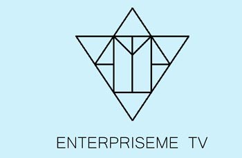 Reis mee met EnterpriseMeTV