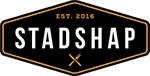 Stadshap bij House of Taste
