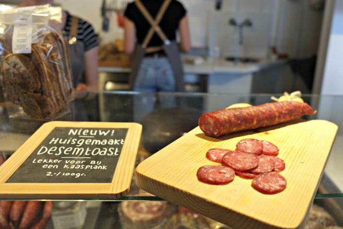 Wonderful Wonderings in Leeuwarden