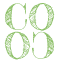 Coco logo