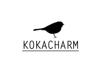 kokacharm-logo