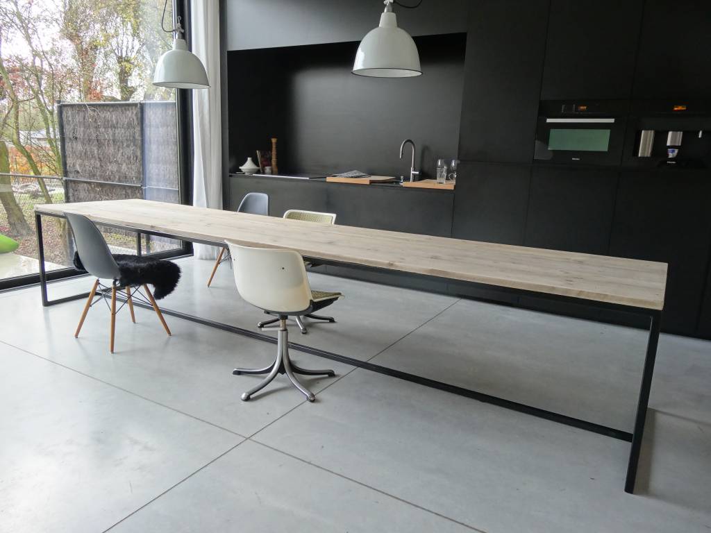 Pure wood design pure wood design
