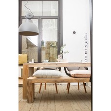 Tische - PURE Wood Design