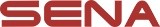 Sena 10U Bluetooth