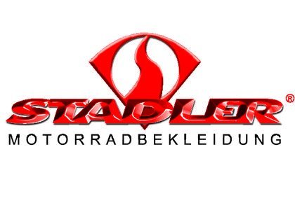 Stadler Motorkleding