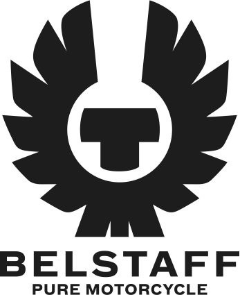 Belstaff Motorkleding