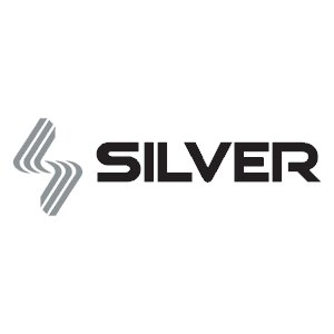 Silver Tool