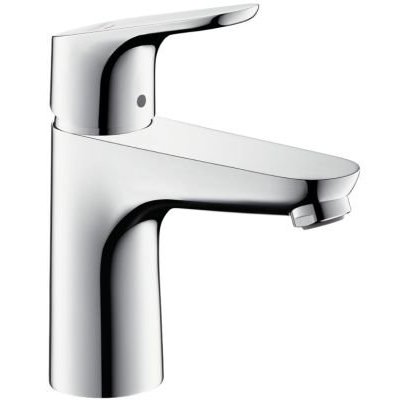 Hansgrohe