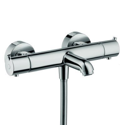 Hansgrohe