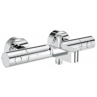 Grohe