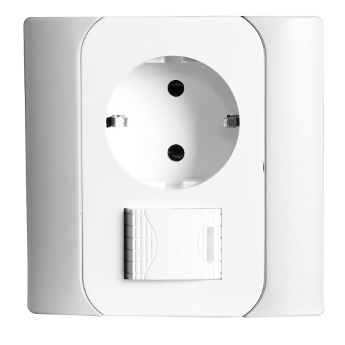 spiegelkast 100 x 70 cm met indirecte LED verlichting inclusief ... spiegelkast 100 x 70 cm met indirecte LED verlichting inclusief ...