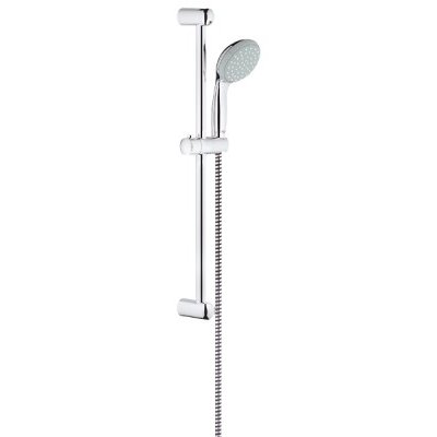 Grohe
