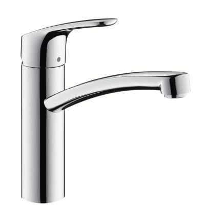 Hansgrohe